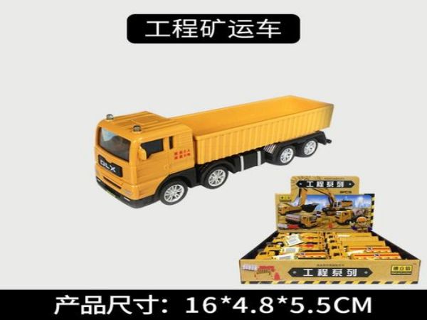 福建吊车租赁_吊车出租使用过程中要严格规程