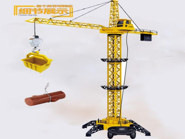安福建吊车出租电话_如何选择合适的吊车出租公司